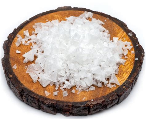 Flaky salt. Things To Know About Flaky salt. 